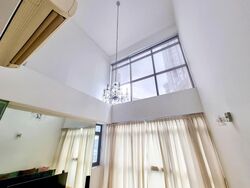 Icon (D2), Apartment #591968791